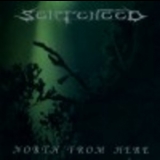 Sentenced - North From Here '1993
