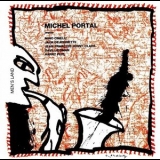 Michel Portal - Mens Land '1987