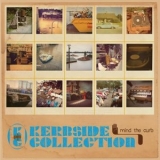 Kerbside Collection - Mind The Curb '2013 - Album