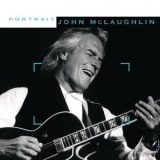 John McLaughlin - Portrait '2000 - Album