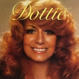 Dottie West - Dottie '1978 - Album