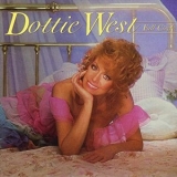 Dottie West - Full Circle '1982 - Album