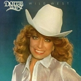 Dottie West - Wild West '1981 - Album