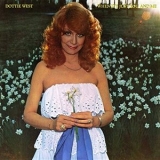 Dottie West - When Its Just You And Me '1977 - Album