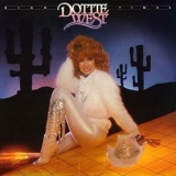 Dottie West - High Times '1981 - Album