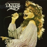 Dottie West - Special Delivery '1979 - Album