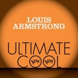 Louis Armstrong - Verve Ultimate Cool '2013