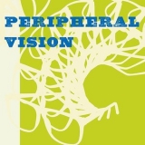 Peripheral Vision - Peripheral Vision '2010 - Album