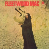 Fleetwood Mac - The Pious Bird Of Good Omen (blue Horizon Box Set [1999] Disc 3) '1969