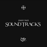 Jimmy Page - Sound Tracks '2015 - Album