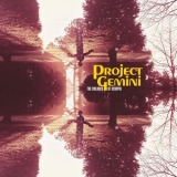 Project Gemini - The Children Of Scorpio '2022 - Album