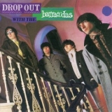 The Barracudas - Drop Out '1980