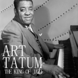 Art Tatum - The King of Jazz '2025 - Album