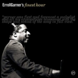 Erroll Garner - Erroll Garners Finest Hour '2003