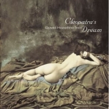 David Hazeltine Trio - Cleopatras Dream '2006