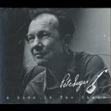 Pete Seeger - A Link In The Chain '1996 - Album