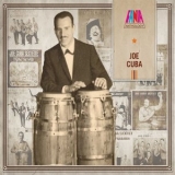 Joe Cuba - Anthology '2012 - Album