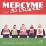 MercyMe - MercyMe, Its Christmas '2015 - Album