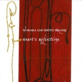 Wadada Leo Smith - Hearts Reflections '2011 - Album