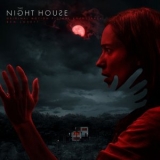 Lovett - The Night House (Original Motion Picture Soundtrack) '2021