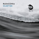 Naragonia - Silentski '2020 - Album