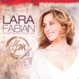 Lara Fabian - TLFM: Toutes Les Femmes En Moi '2009