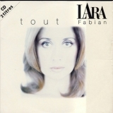 Lara Fabian - Tout '1997