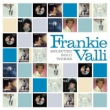 Frankie Valli - Selected Solo Works '2014