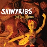 Shinyribs - Gulf Coast Museum '2013