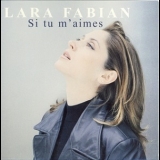 Lara Fabian - Si Tu M'aimes '1998