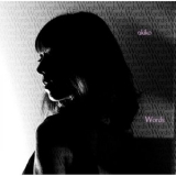 Akiko - Words '2009