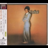 Keni Burke - Youre the Best '1981 [2003] - Album