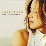 Lara Fabian - I Will Love Againe '1999
