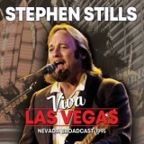 Stephen Stills - Viva Las Vegas '2019