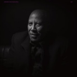 Hailu Mergia - Yene Mircha '2020