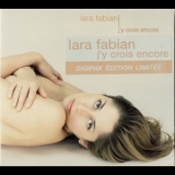 Lara Fabian - J'y Crois Encore '2001