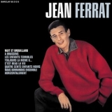 Jean Ferrat - Nuit et brouillard 1963 '2020 - Album