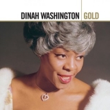 Dinah Washington - Gold '2007 - Album