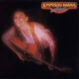 Emmylou Harris - Emmylou Harris '1982