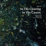 Eple Trio - In the Clearing, In the Cavern '2011 - Album