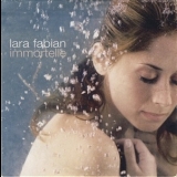 Lara Fabian - Immortelle '2002