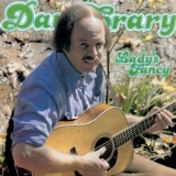 Dan Crary - Ladys Fancy '1977 - Album