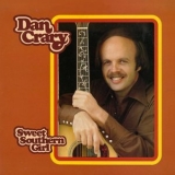 Dan Crary - Sweet Southern Girl '1979 - Album