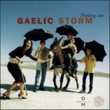 Gaelic Storm - Herding Cats '2003 - Album