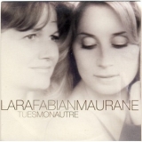 Lara Fabian - Tu Es Mon Autre '2002