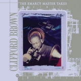 Clifford Brown - The Emarcy Master Takes (Vol. 1) '2009 - Album