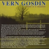 Vern Gosdin - There Is A Season '1984