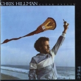 Chris Hillman - Clear Sailin '1977