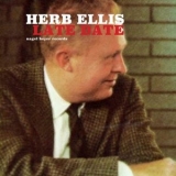 Herb Ellis - Late Date '2018 - Album