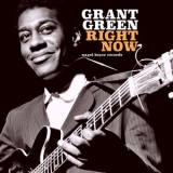 Grant Green - Right Now '2018 - Album